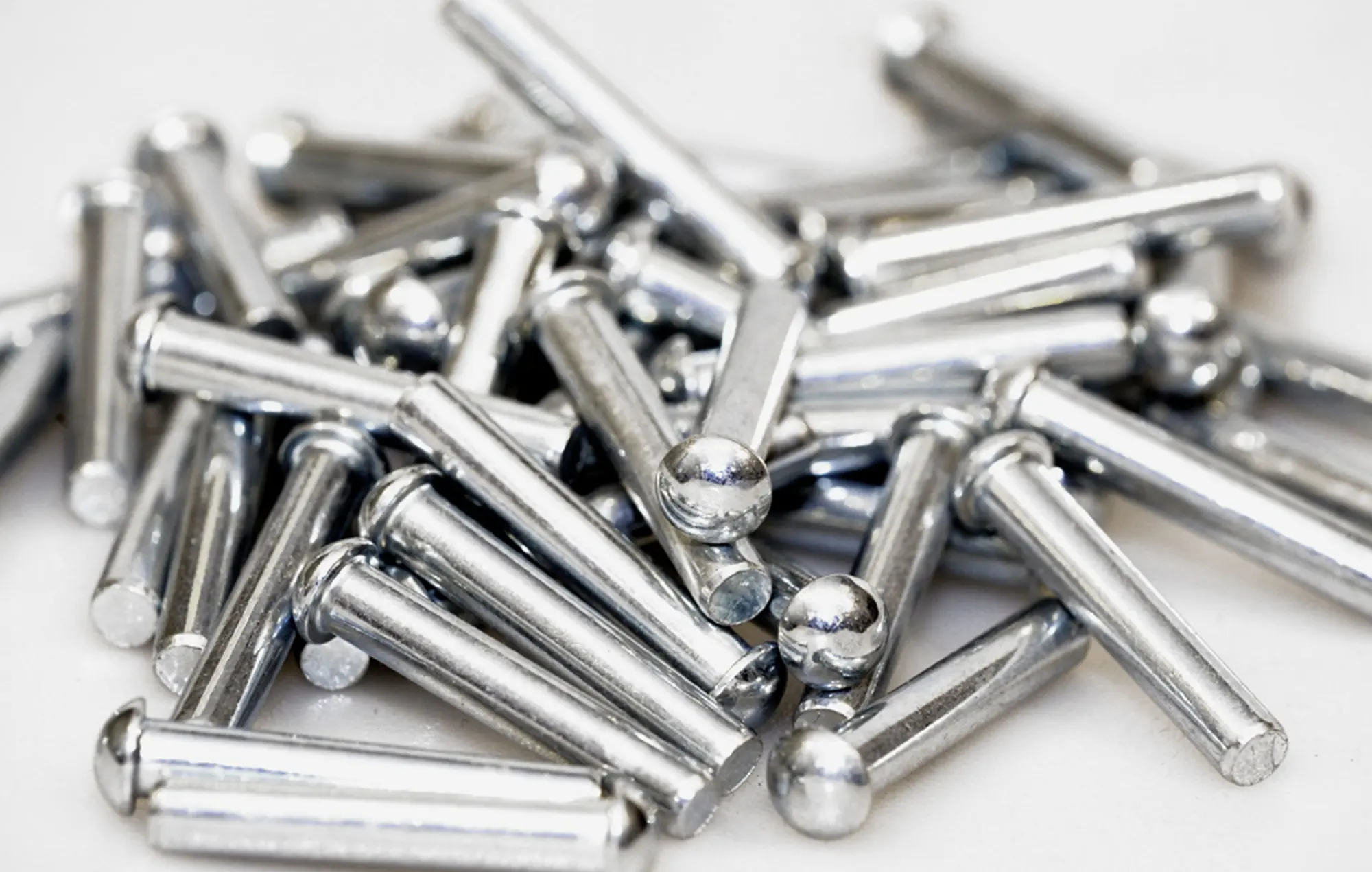 Elektro Galvaniz